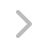 chevron-right